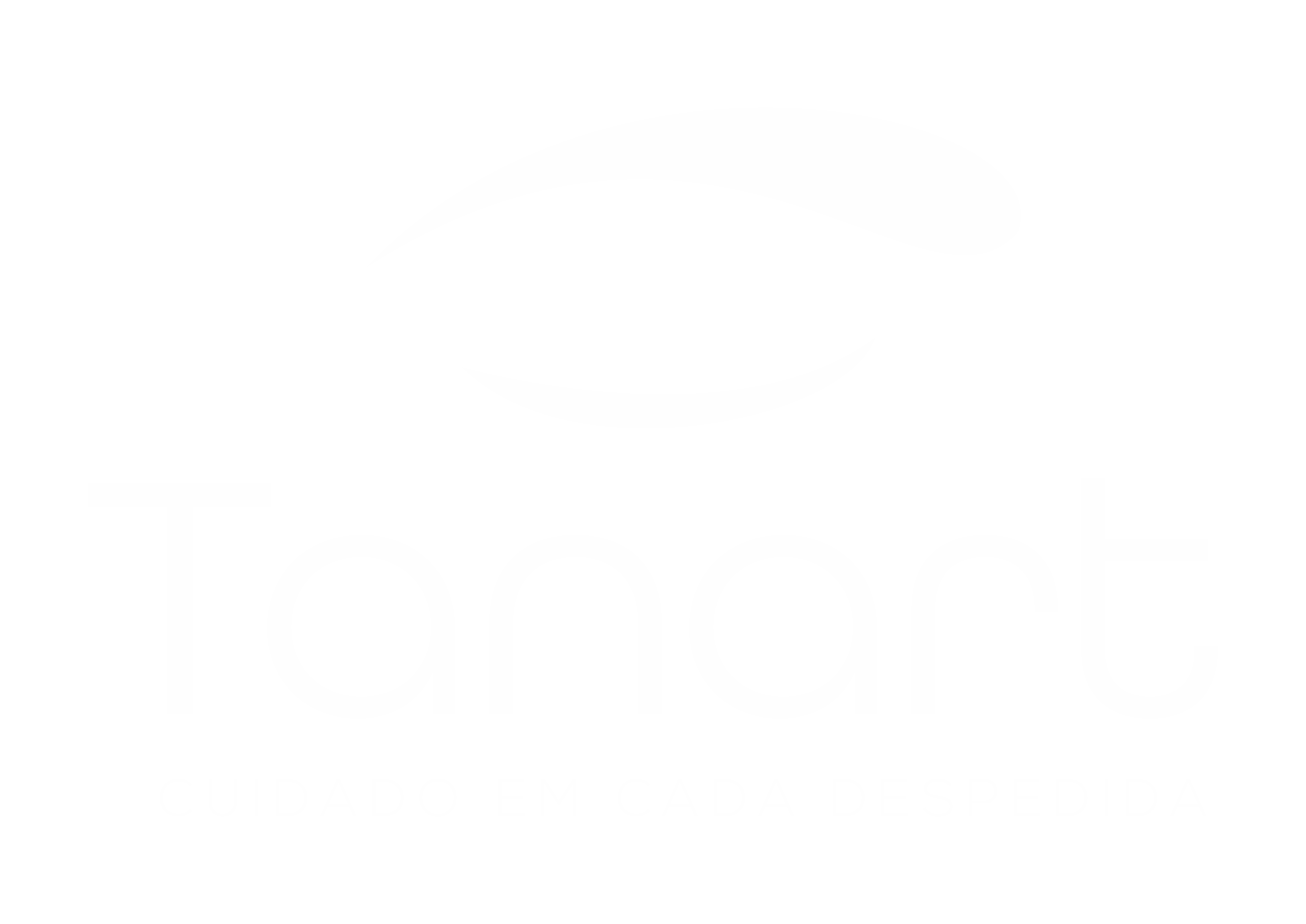 Tanart